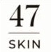 47skin