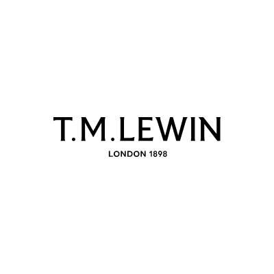 TMLEVIN