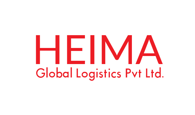 Heima Logistics