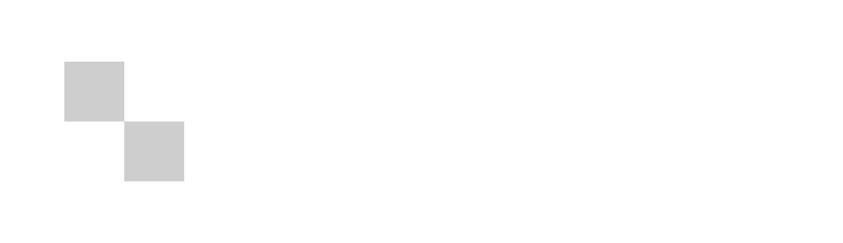 Growth Canvas Logo