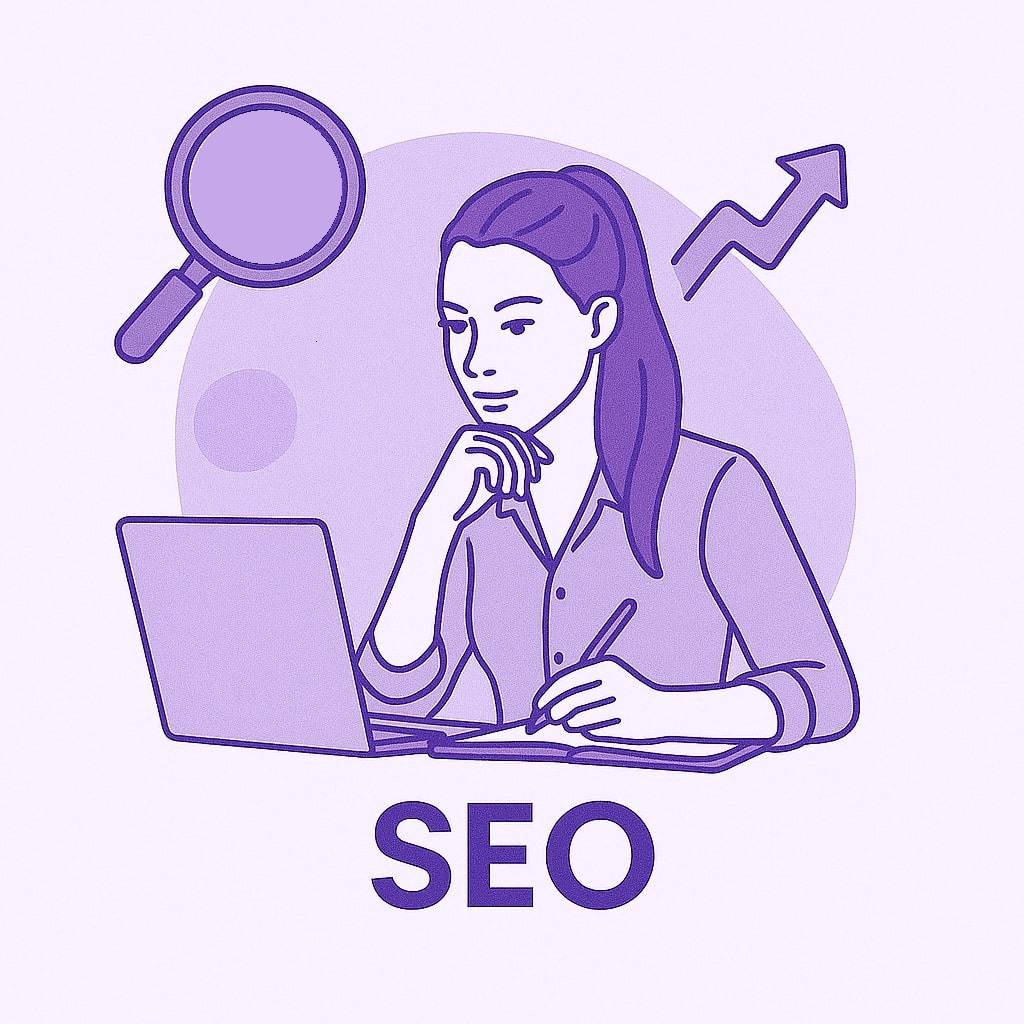 Paid Media Management